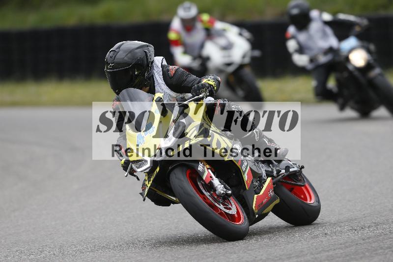 /Archiv-2025/04 13.04.2025 Get Faster Caremotion ADR/Gruppe gruen/44